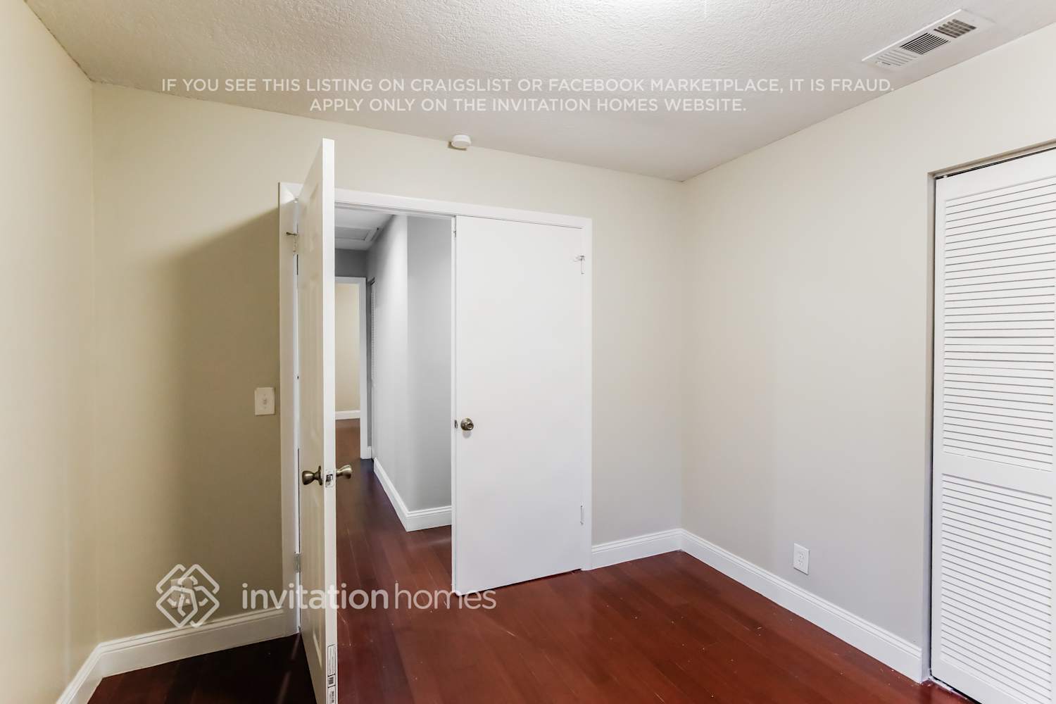 Building Photo - 80 NW 110th Terrace