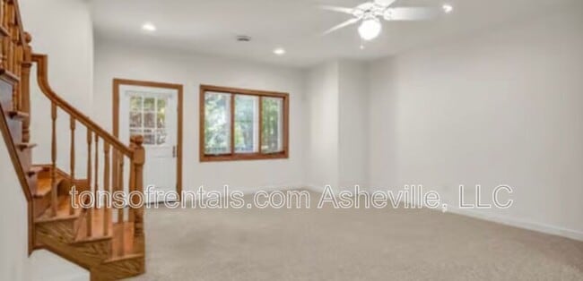 Building Photo - 29 Turkey Roost Ct