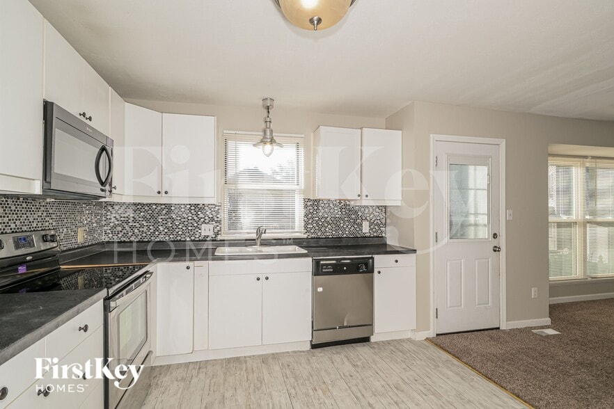 Building Photo - 72 Gray Owl Garth Ct