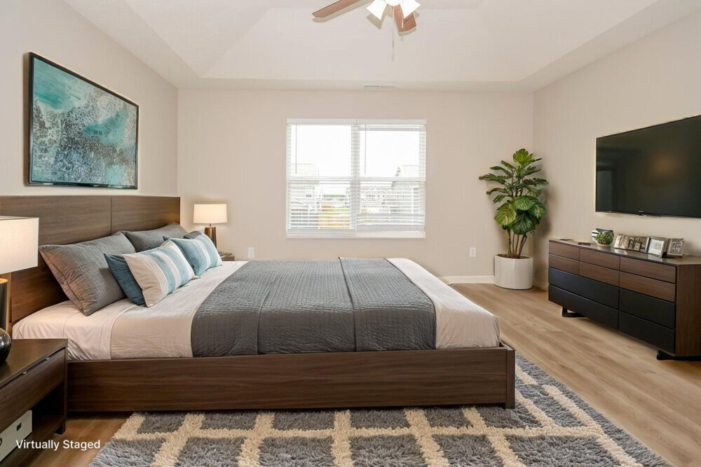 Building Photo - 2338 Ashton Ln