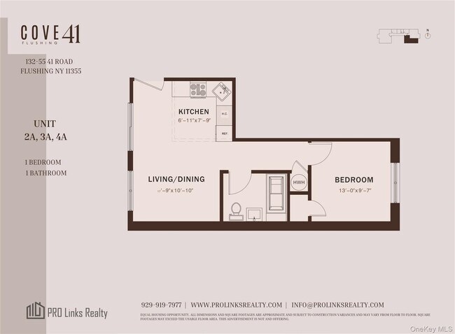 Building Photo - 132-61-132-41 41st Rd