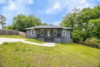 Building Photo - 14 1/2 Tumlin Dr