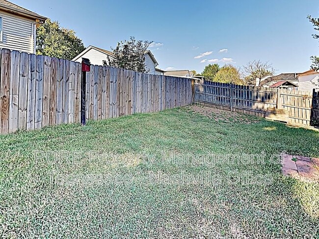 Building Photo - 656 Granwood Blvd