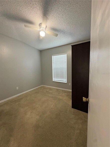 Building Photo - 2830 Osprey Cove Pl
