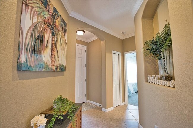 Building Photo - 482 Montelluna Dr