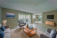 Building Photo - 4051 Dijon Dr