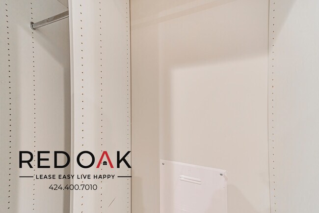 Building Photo - 5550 Bonner Ave