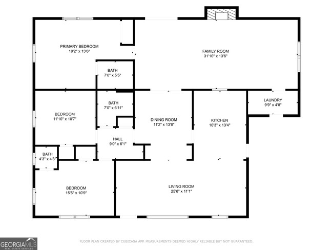 Building Photo - 317 Community Dr