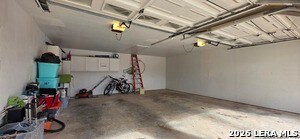 Building Photo - 7234 Marble Creek Dr