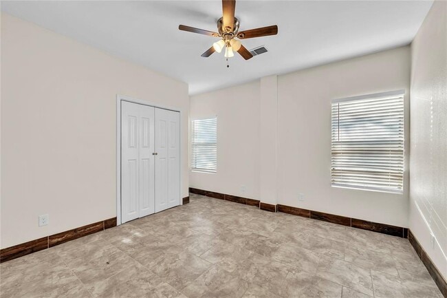 Building Photo - 170 Interstate Dr