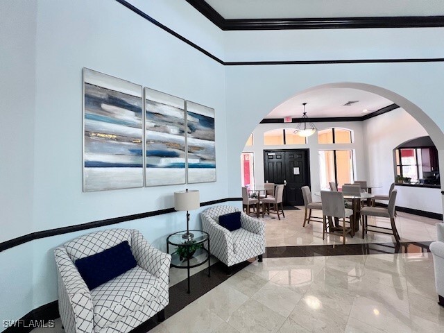 Building Photo - 12920 Positano Cir