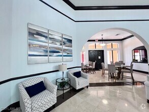Building Photo - 12920 Positano Cir