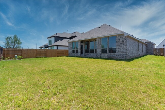 Building Photo - 7310 Camden Crestwood Way