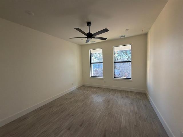 Building Photo - 5707 Barkridge Dr