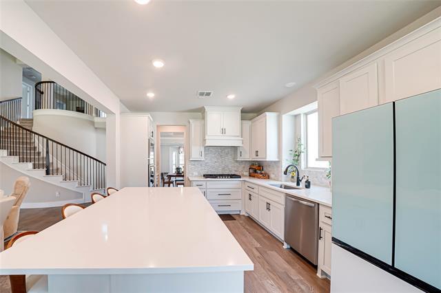 Building Photo - 727 Stearman Ln