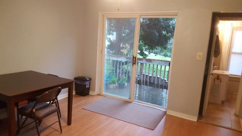 Primary Photo - 320 W Sycamore St