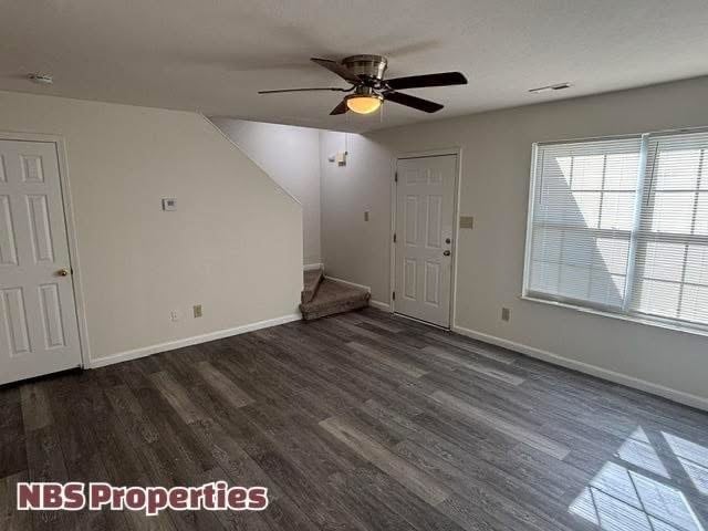 Building Photo - 2900 Colt Dr NE