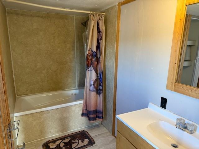 Building Photo - 601 Co Rd 274