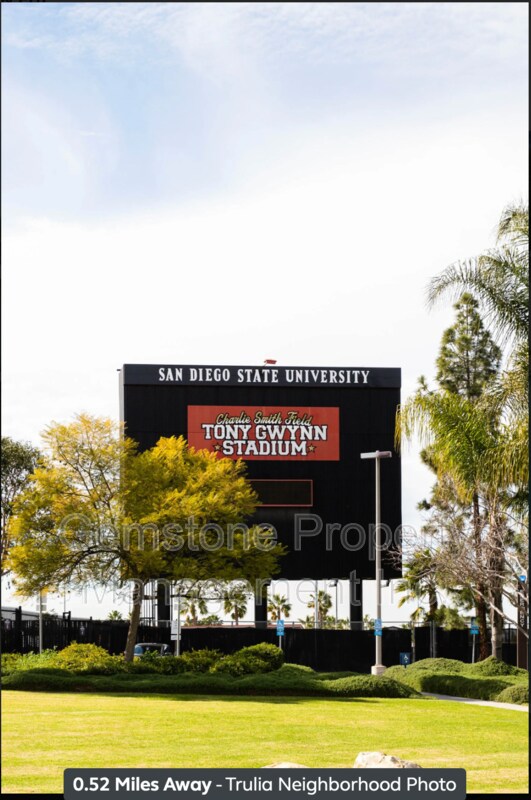 Building Photo - 5233 Countryside Dr