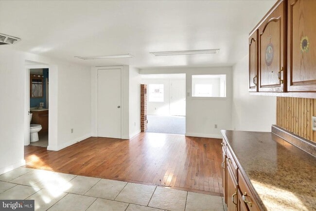 Building Photo - 5737 Old U.S. 22