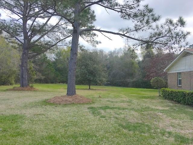 Building Photo - 12395 Old Cedar Point Rd