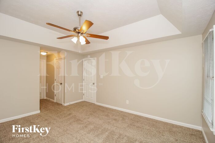 Building Photo - 3681 Winding Trail Dr