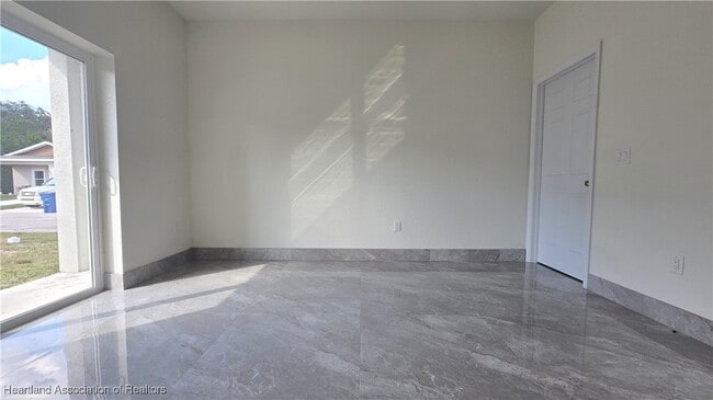 Building Photo - 1475 Las Villas Blvd