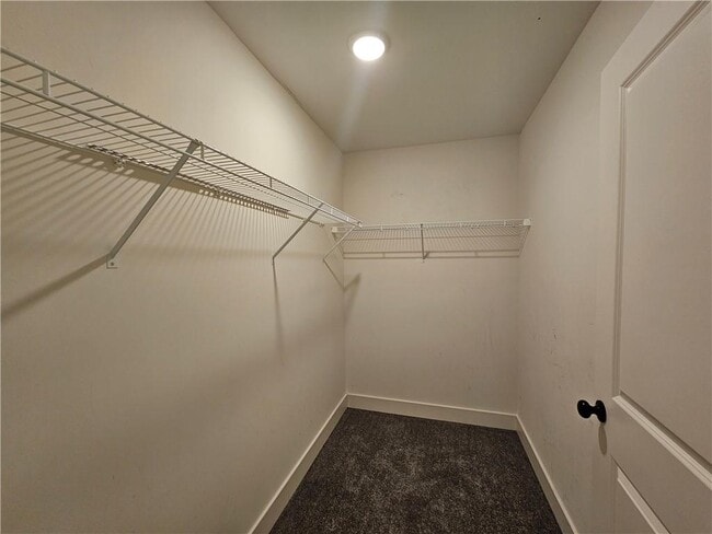 Building Photo - 73 S Auburn Lndg Pl