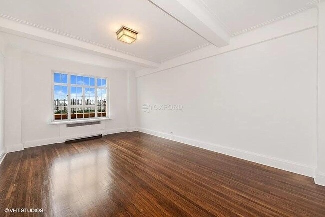 Building Photo - 241 Central Park West