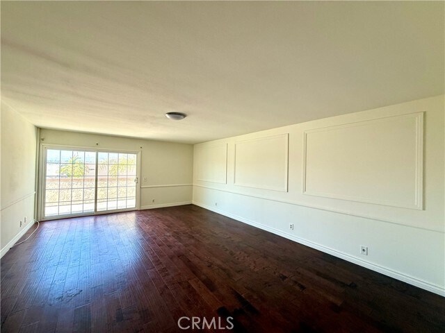 Building Photo - 5824 E Camino Pinzon