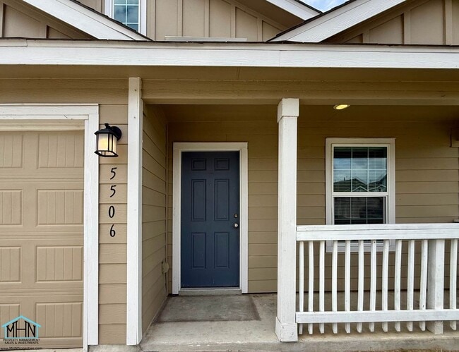 Building Photo - Beautifully Maintained 4-Bedroom 2-Bath Home in the Desirable Sage Meadows Community!