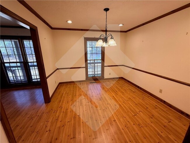 Building Photo - 3454 Brandon Hall Way