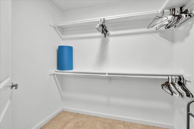 Building Photo - 68705 Tortuga Rd