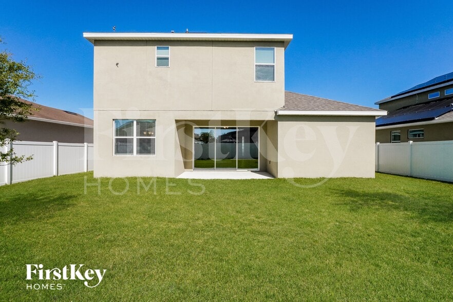 Building Photo - 1735 Boat Launch Road