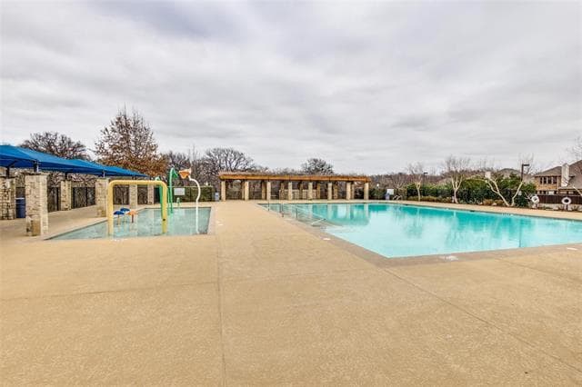 Building Photo - 2309 Michelle Creek Dr