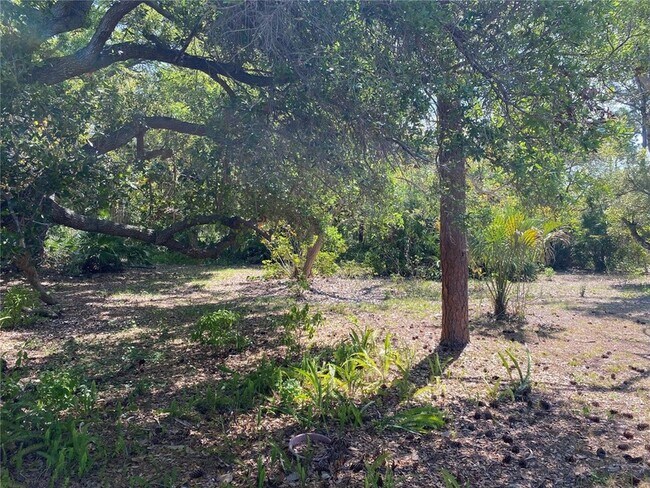 Building Photo - 9191 Gewant Blvd