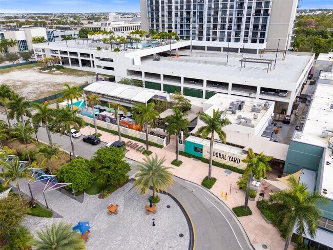 Building Photo - 4648 NW 83rd Ave