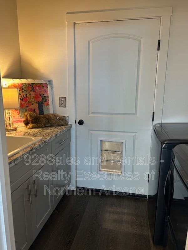 Building Photo - 11811 Pegasus Rd