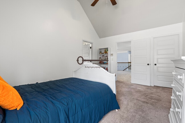 Building Photo - 362 Bowhunter Dr