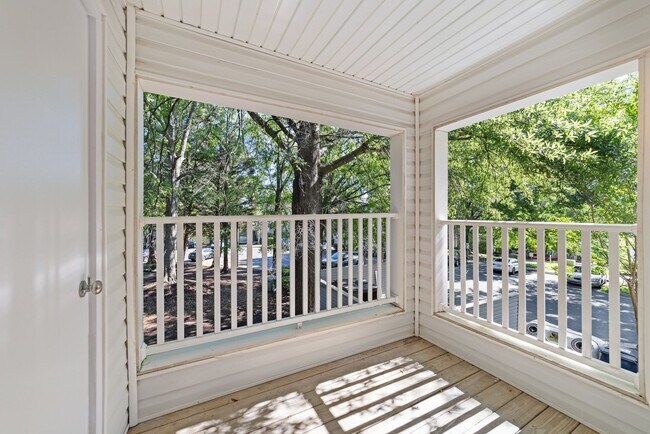 Building Photo - 2100 Ruark Ct