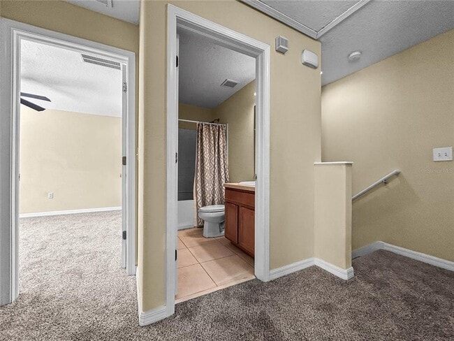 Building Photo - 5403 Quarry Rock Rd