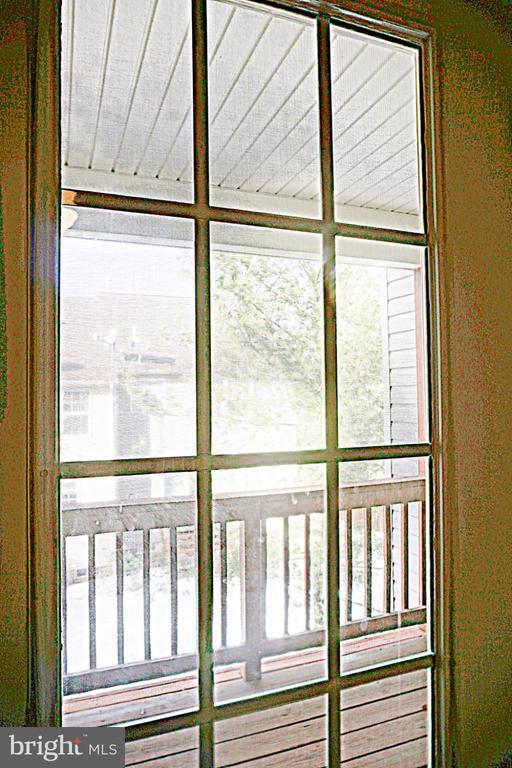 Building Photo - 11713 Cider Press Pl