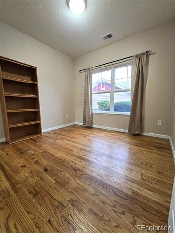 Building Photo - 3420 Boulder Cir