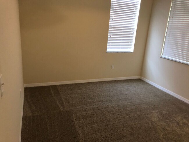 Building Photo - 15639 Signature Drive