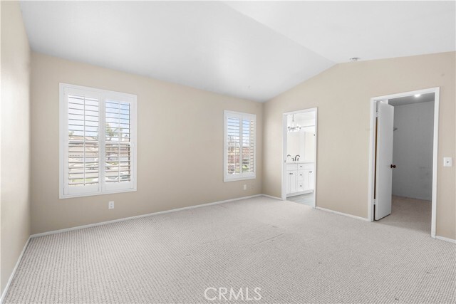 Building Photo - 41556 Yankee Run Ct