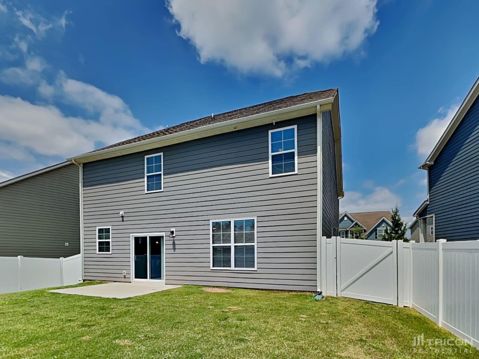 Building Photo - 3913 Norman View Dr
