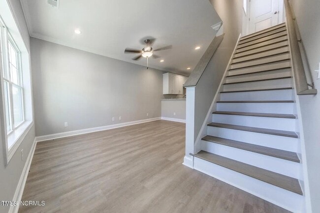 Building Photo - 53 Crew Ct