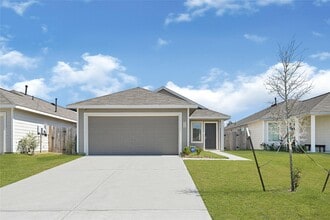 Building Photo - 13765 Kit Run