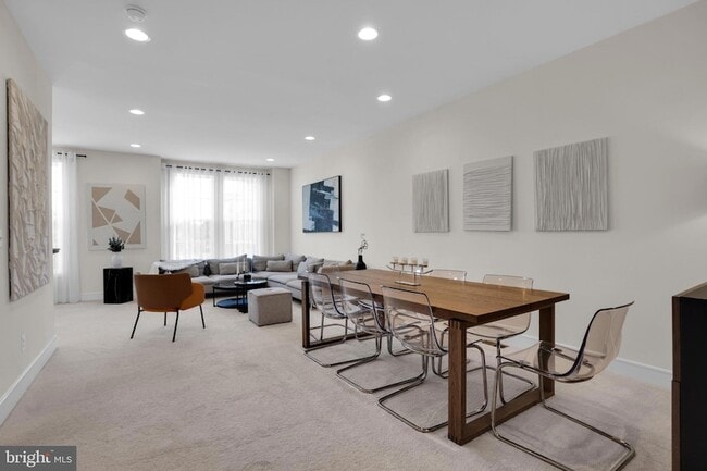 Building Photo - 14470 Nebbiolo Dr