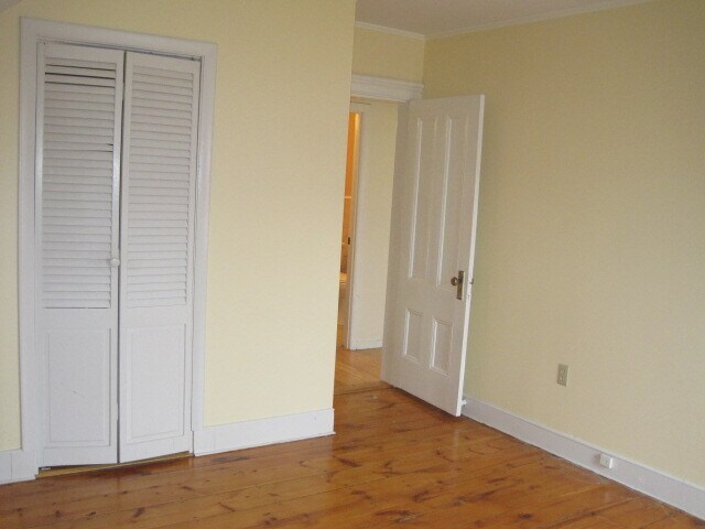 Building Photo - 450 Cumberland Ave